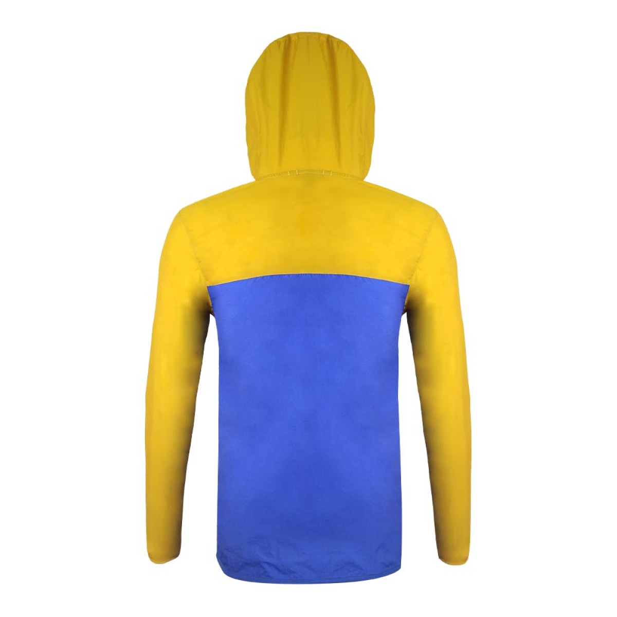men-windcheater-hoodie-kwh15955-5b-1