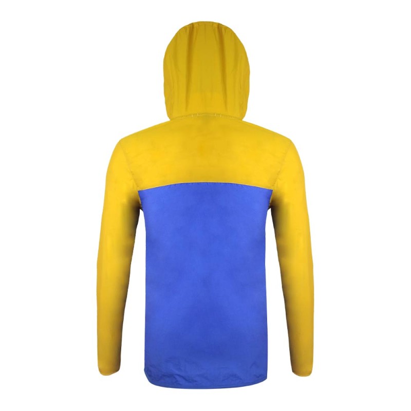 men-windcheater-hoodie-kwh15955-5b-1