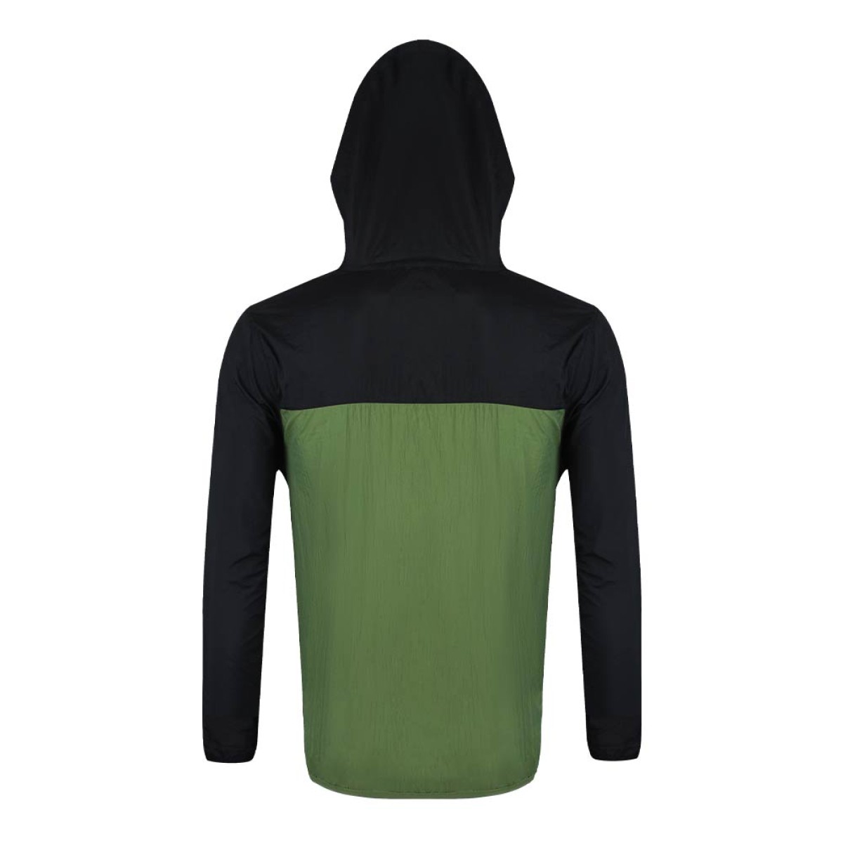 men-windcheater-hoodie-kwh15955-6a-1