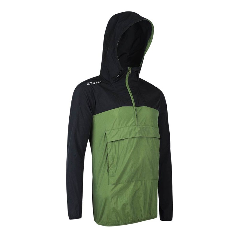 men-windcheater-hoodie-kwh15955-6a-1