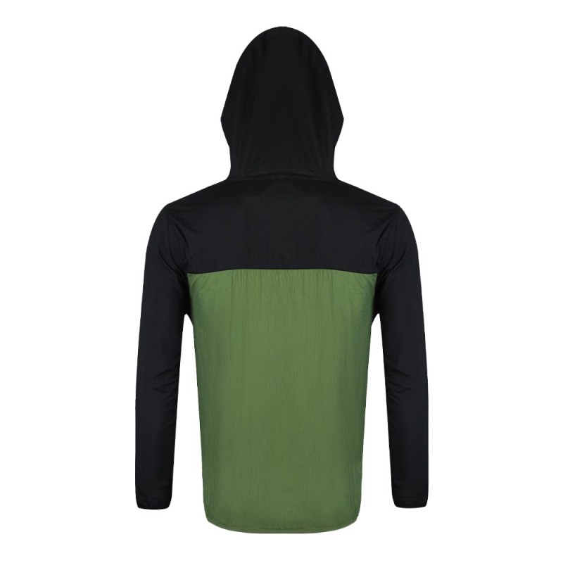 men-windcheater-hoodie-kwh15955-6a-1