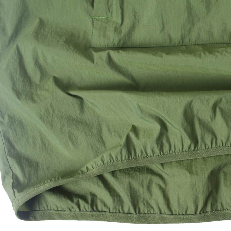 men-windcheater-hoodie-kwh15955-6a-1