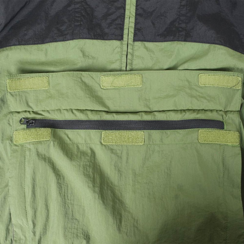 men-windcheater-hoodie-kwh15955-6a-1
