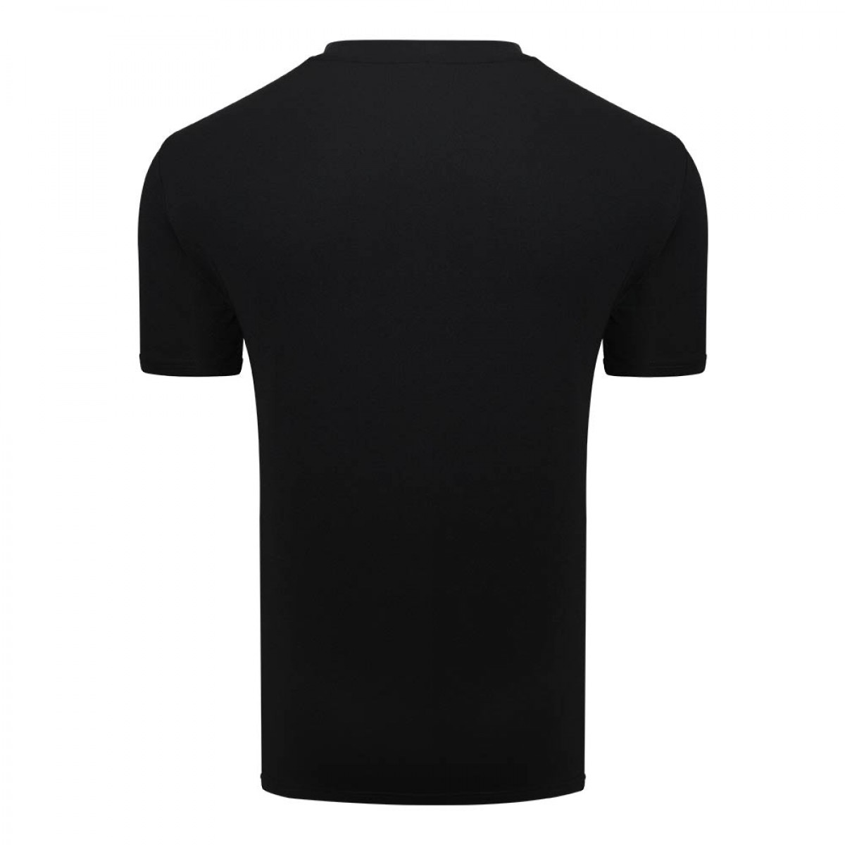 mens-ktm-pro-t-shirt-mkpt25216