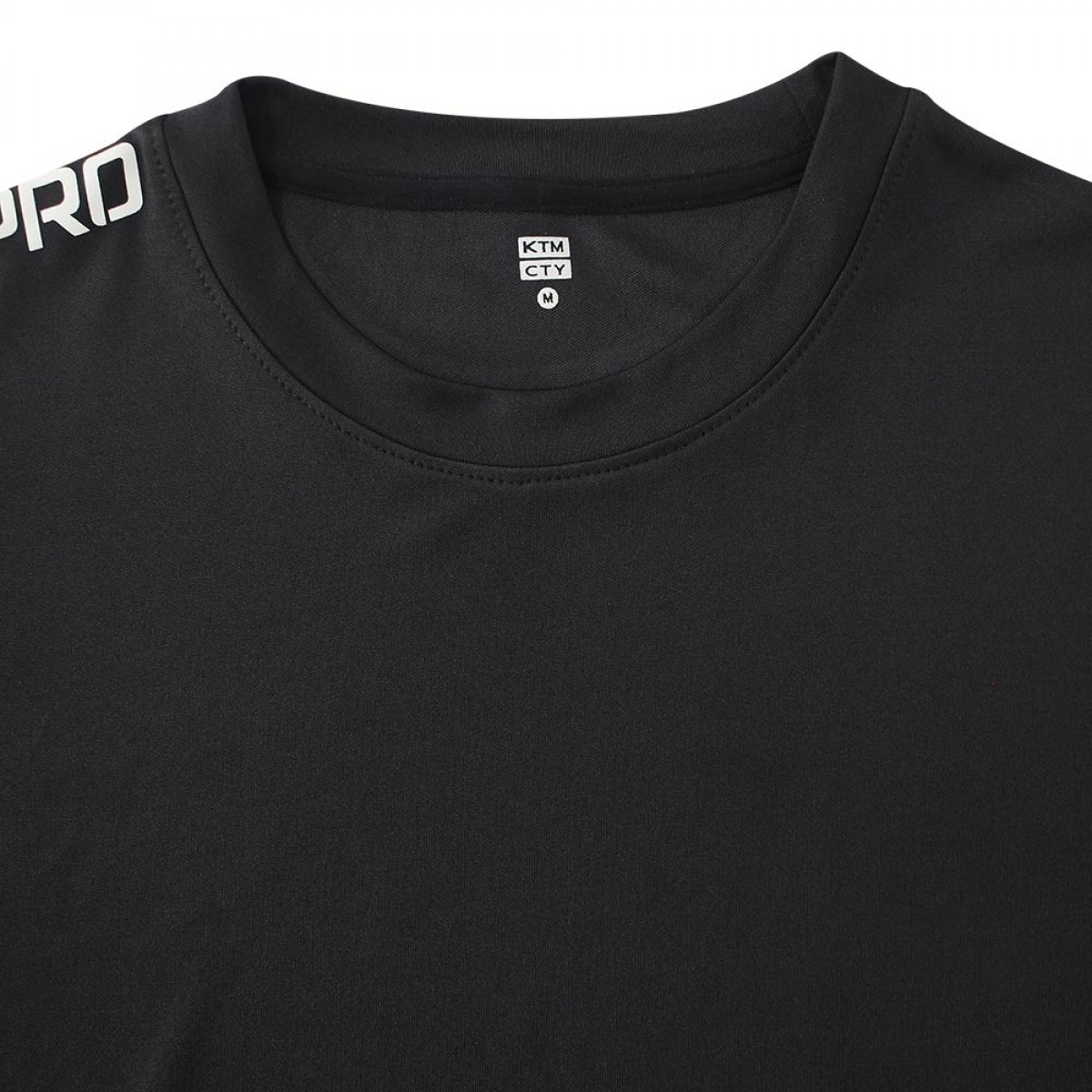 mens-ktm-pro-t-shirt-mkpt25216