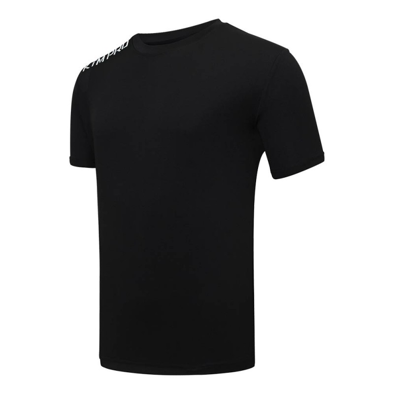 mens-ktm-pro-t-shirt-mkpt25216