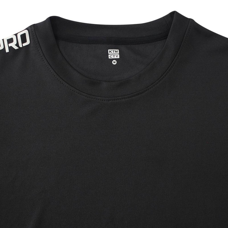 mens-ktm-pro-t-shirt-mkpt25216