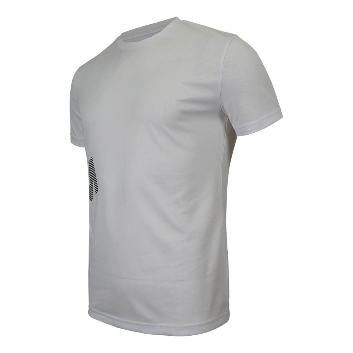 mens-round-neck-t-shirt-krnt25205