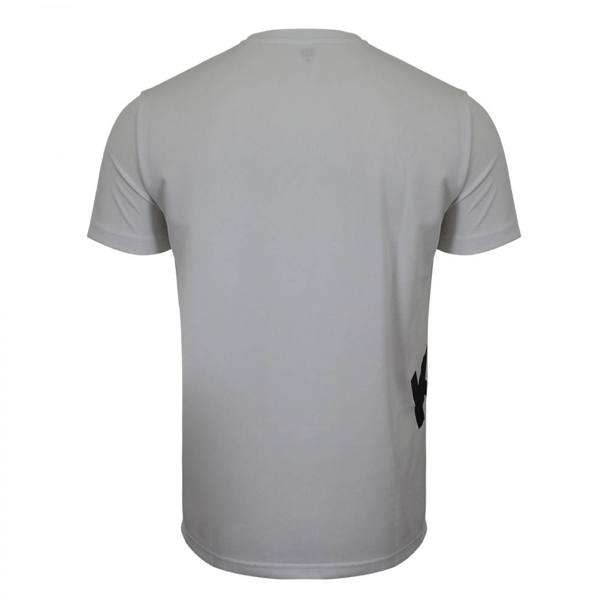 mens-round-neck-t-shirt-krnt25205