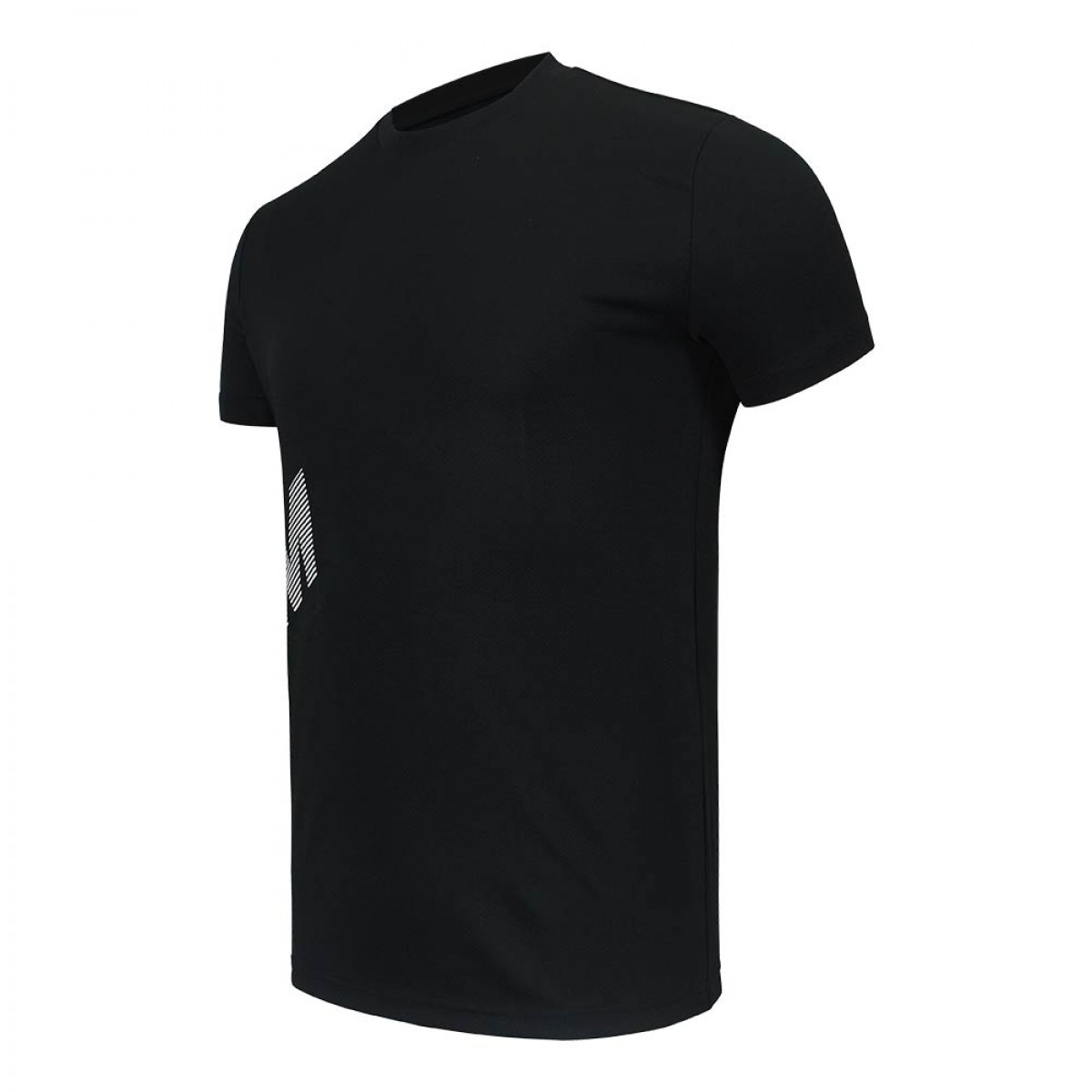 mens-round-neck-t-shirt-krnt25205