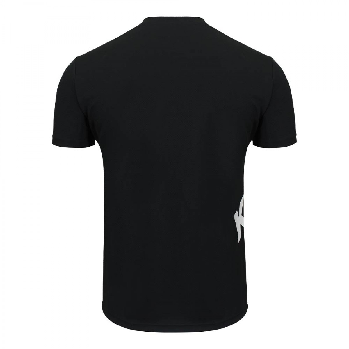 mens-round-neck-t-shirt-krnt25205
