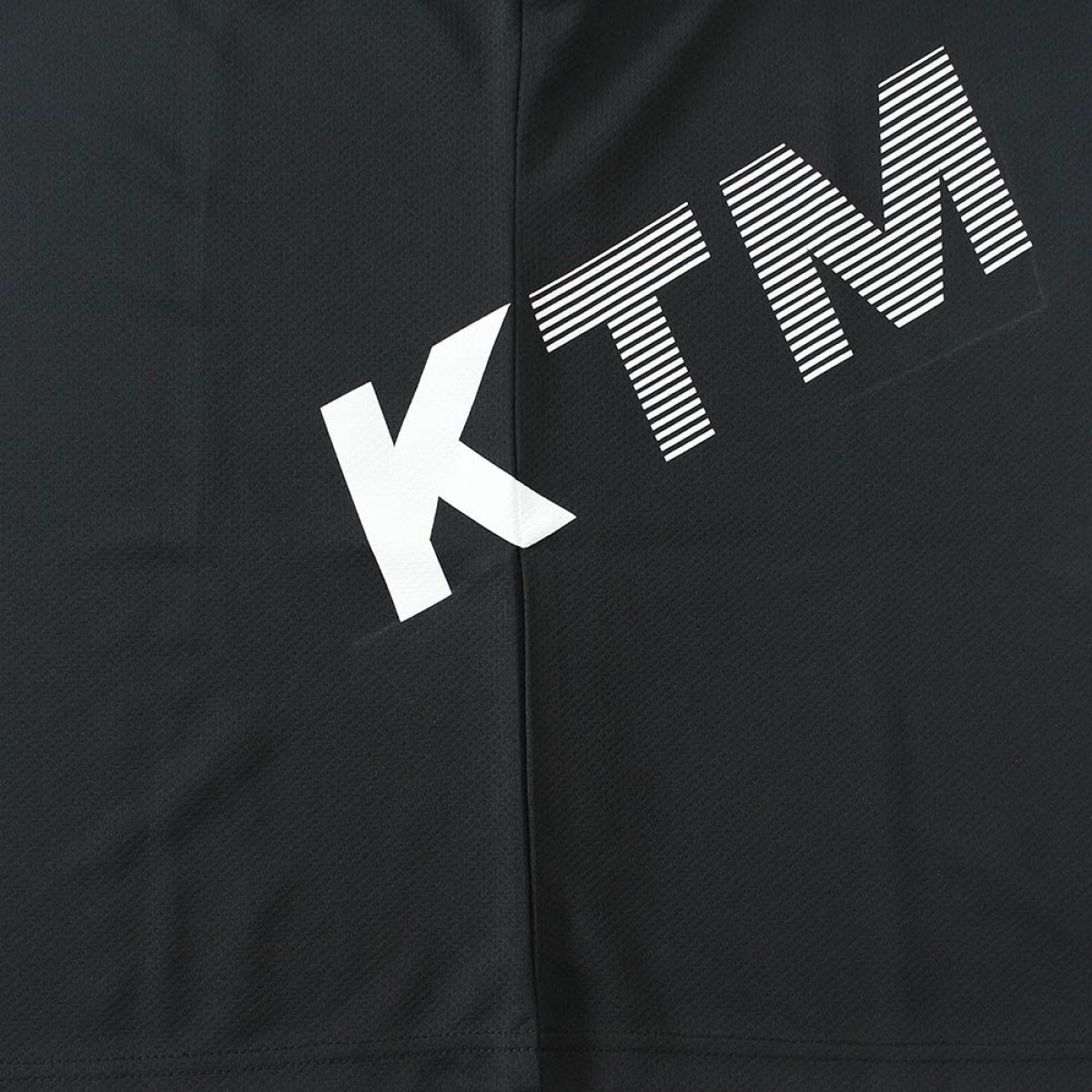 mens-round-neck-t-shirt-krnt25205