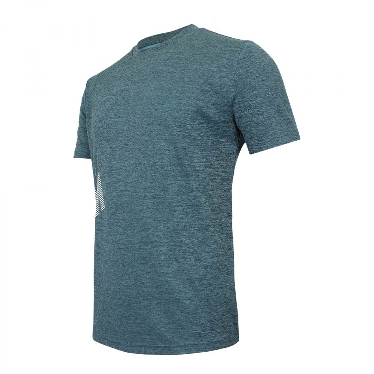 mens-round-neck-t-shirt-krnt25205