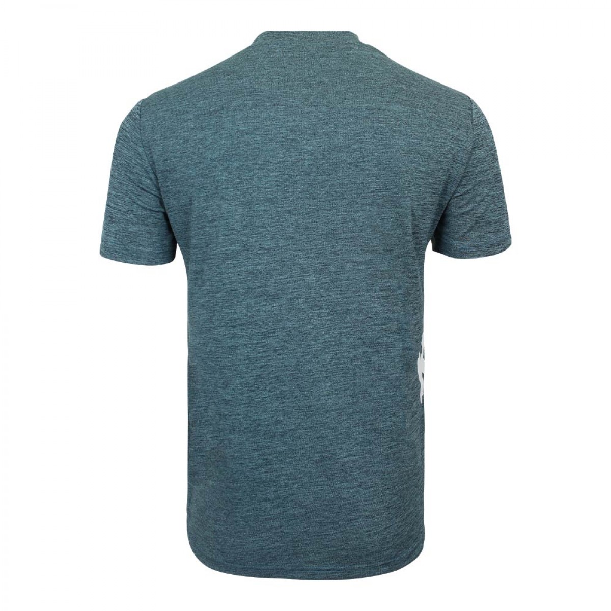 mens-round-neck-t-shirt-krnt25205