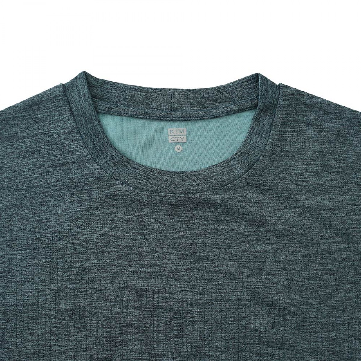 mens-round-neck-t-shirt-krnt25205