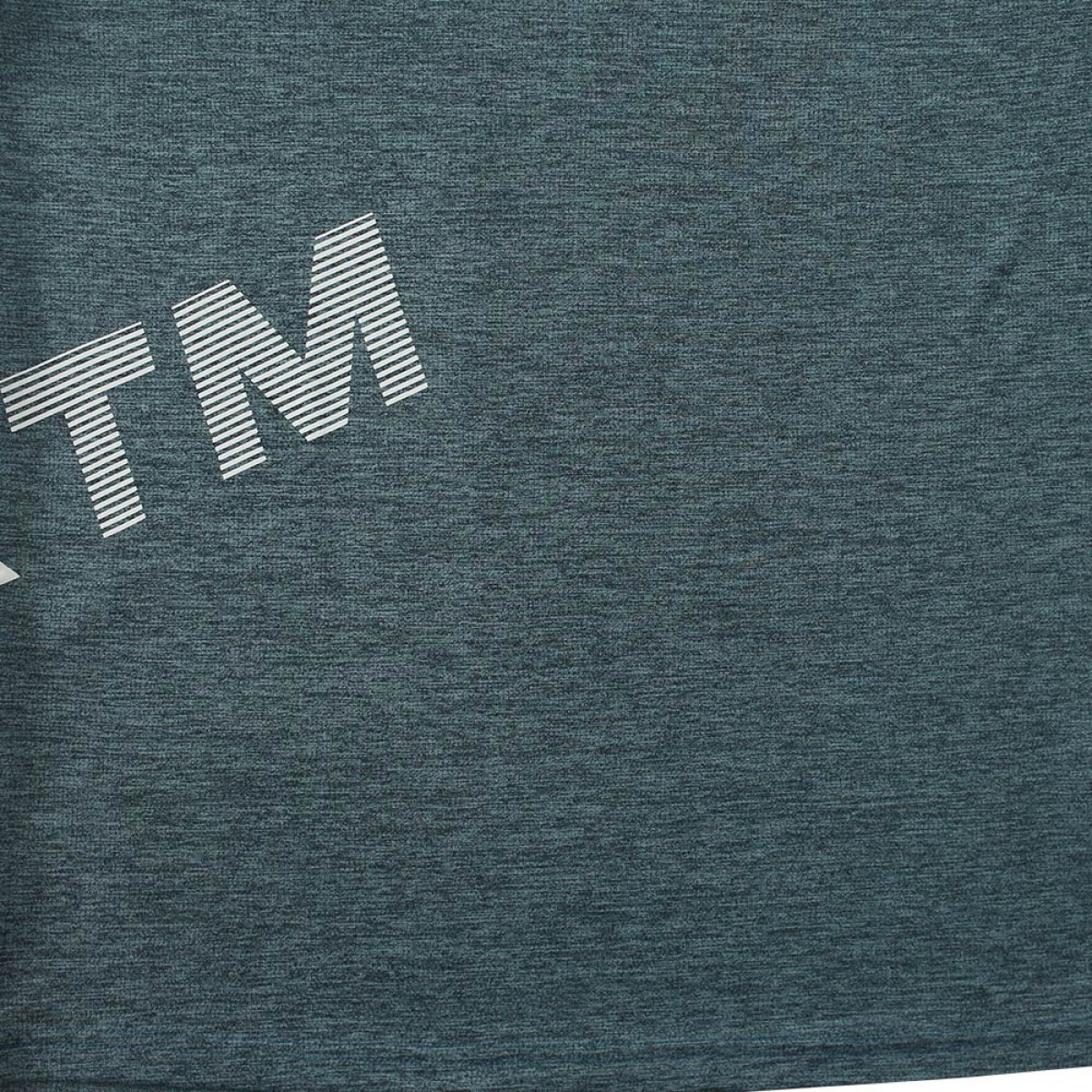 mens-round-neck-t-shirt-krnt25205