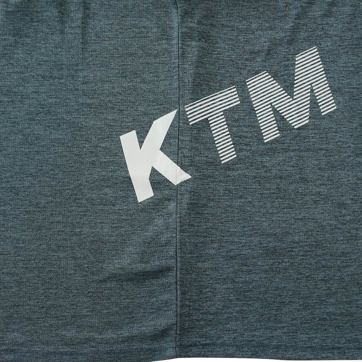 mens-round-neck-t-shirt-krnt25205