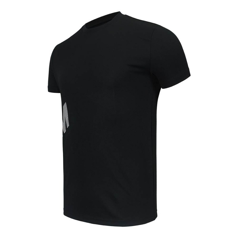 mens-round-neck-t-shirt-krnt25205