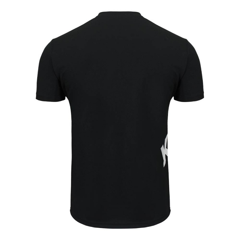 mens-round-neck-t-shirt-krnt25205