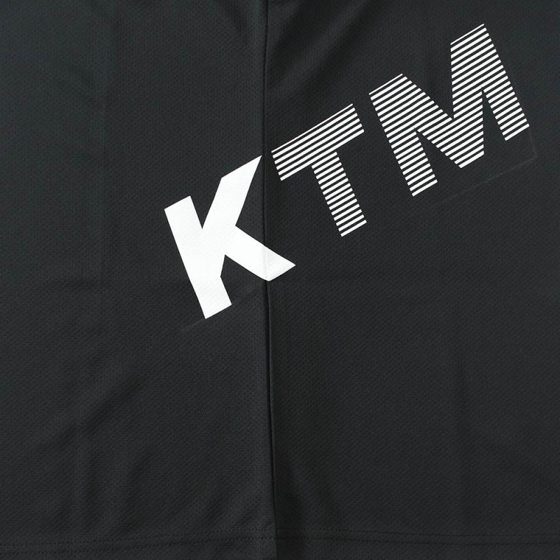 mens-round-neck-t-shirt-krnt25205