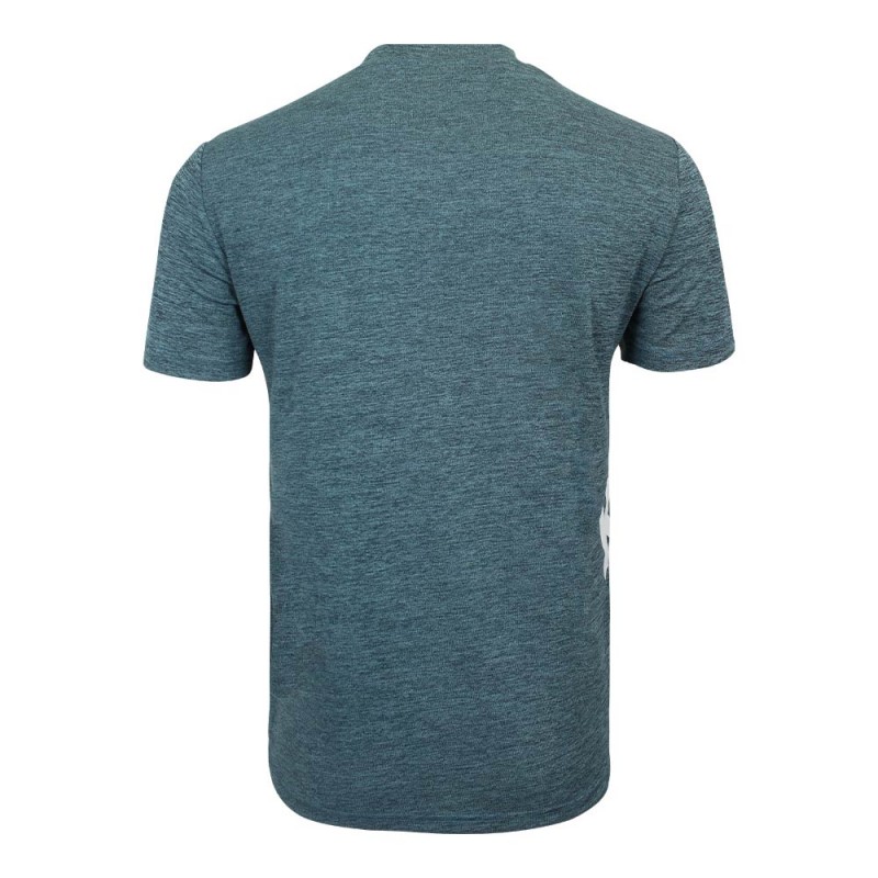 mens-round-neck-t-shirt-krnt25205