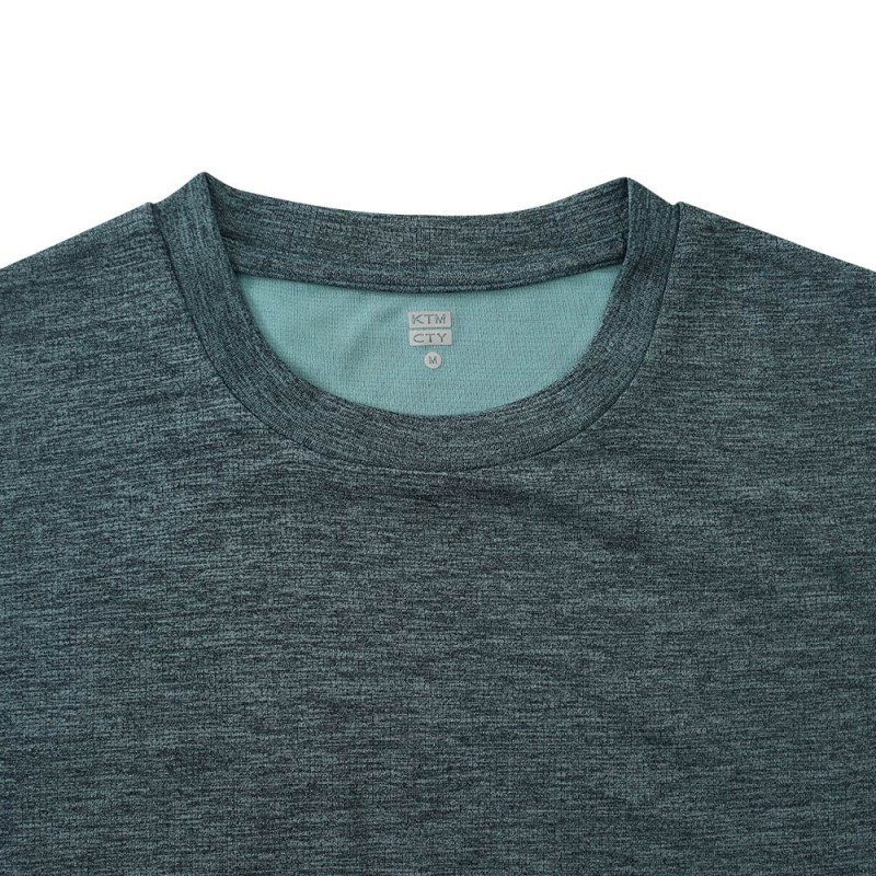 mens-round-neck-t-shirt-krnt25205