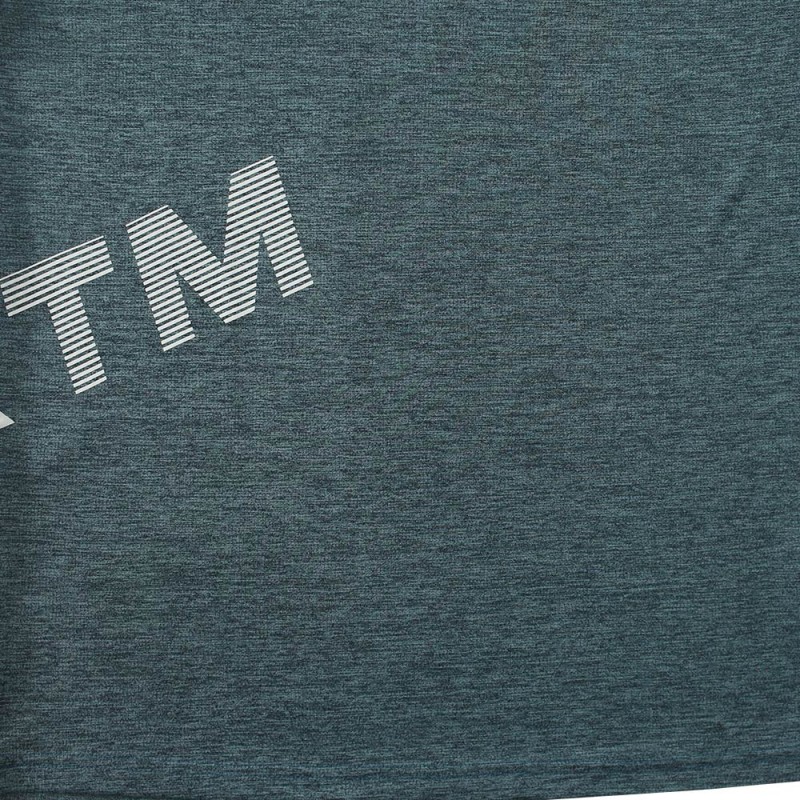 mens-round-neck-t-shirt-krnt25205