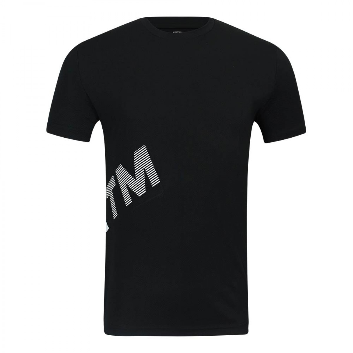 mens-round-neck-t-shirt-krnt25205