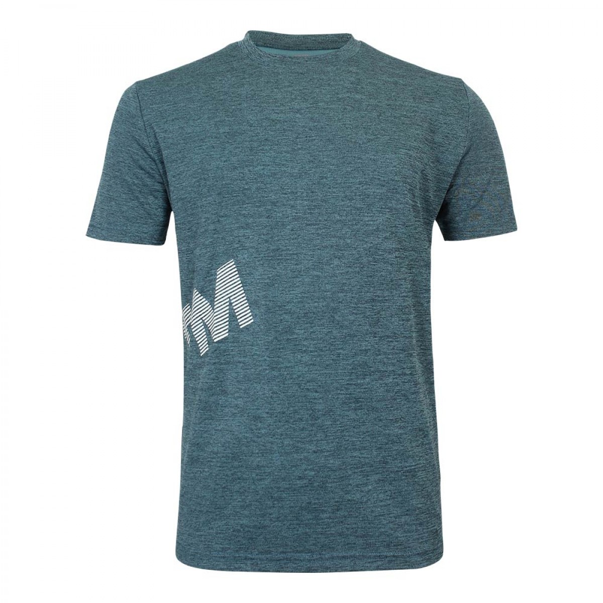 mens-round-neck-t-shirt-krnt25205