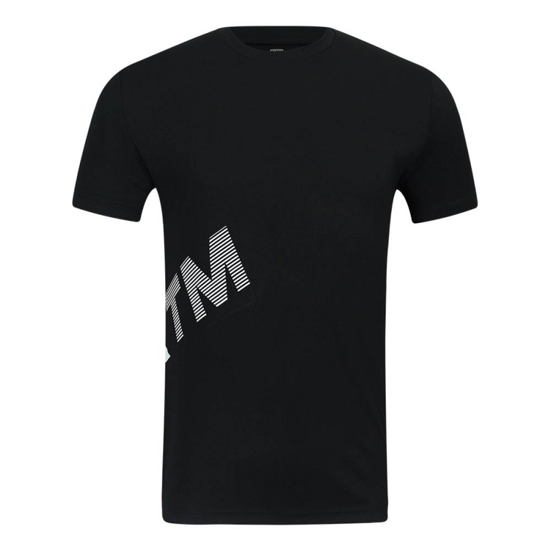 mens-round-neck-t-shirt-krnt25205