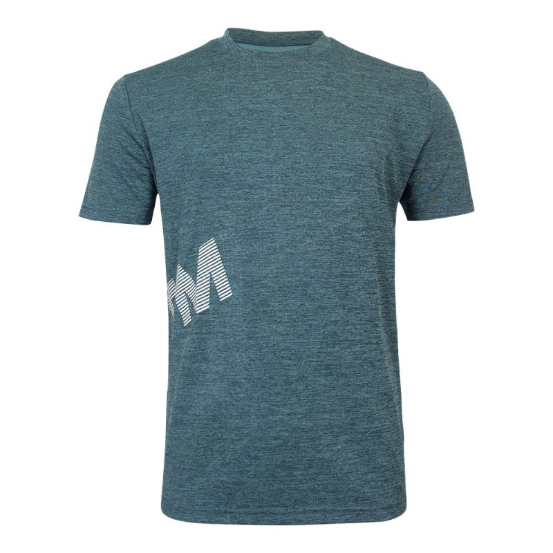 mens-round-neck-t-shirt-krnt25205