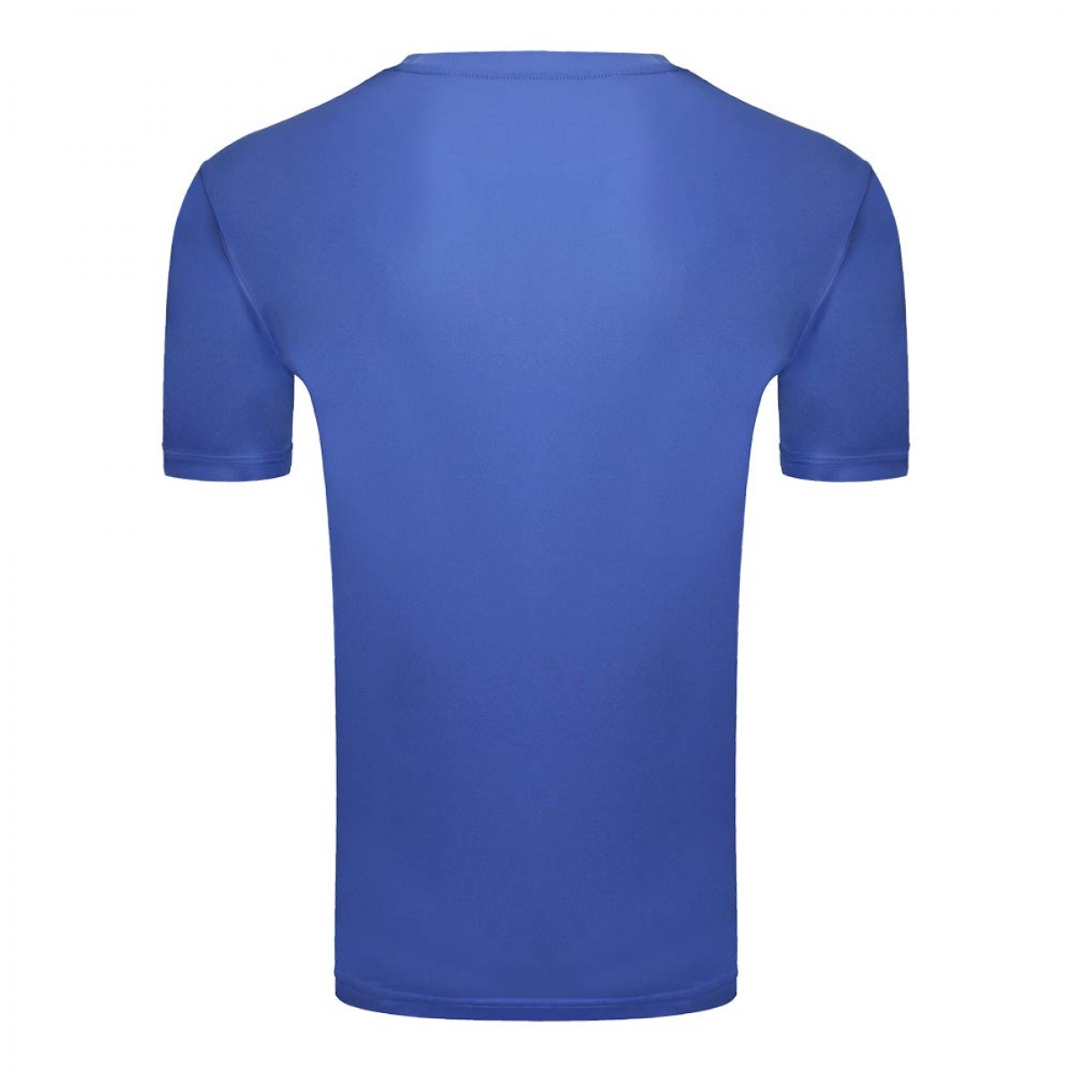 mens-round-neck-t-shirt-mrnt25217