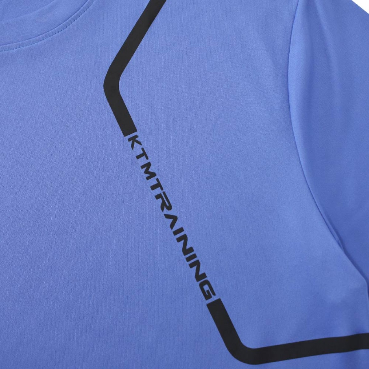 mens-round-neck-t-shirt-mrnt25217