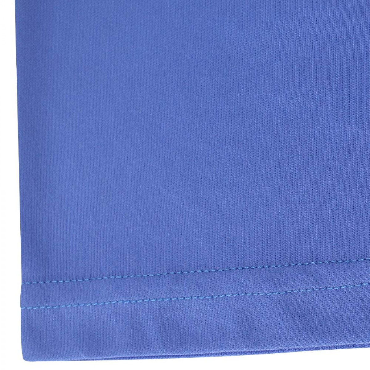 mens-round-neck-t-shirt-mrnt25217