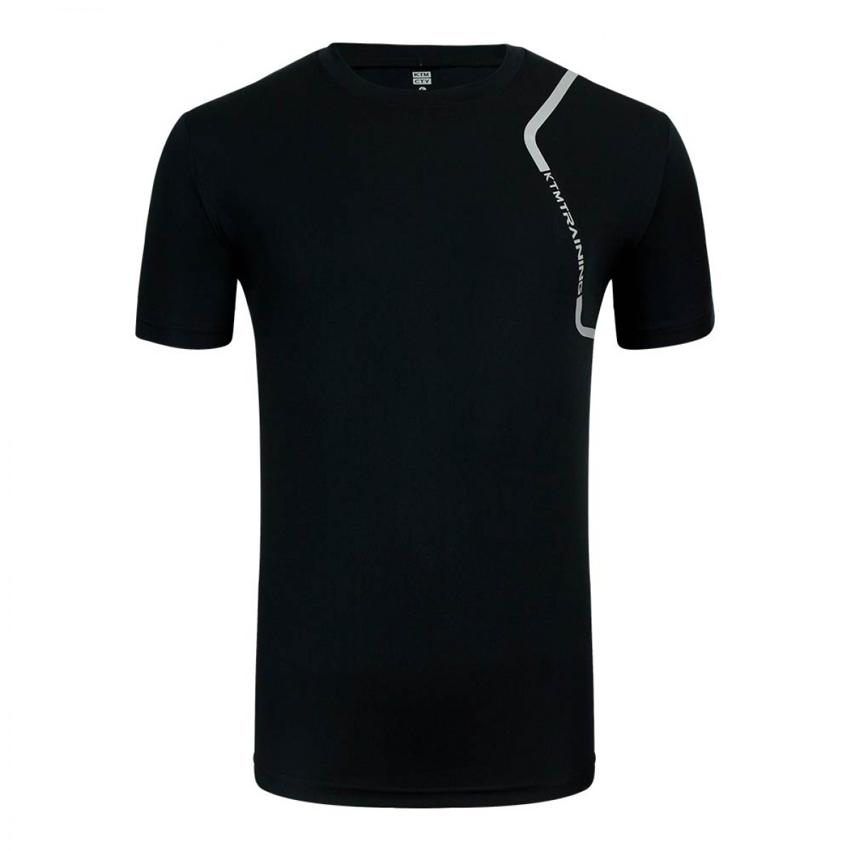 mens-round-neck-t-shirt-mrnt25217