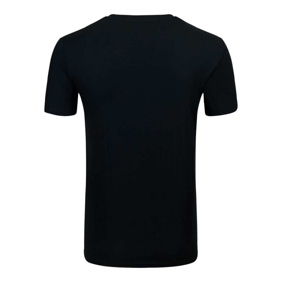 mens-round-neck-t-shirt-mrnt25217