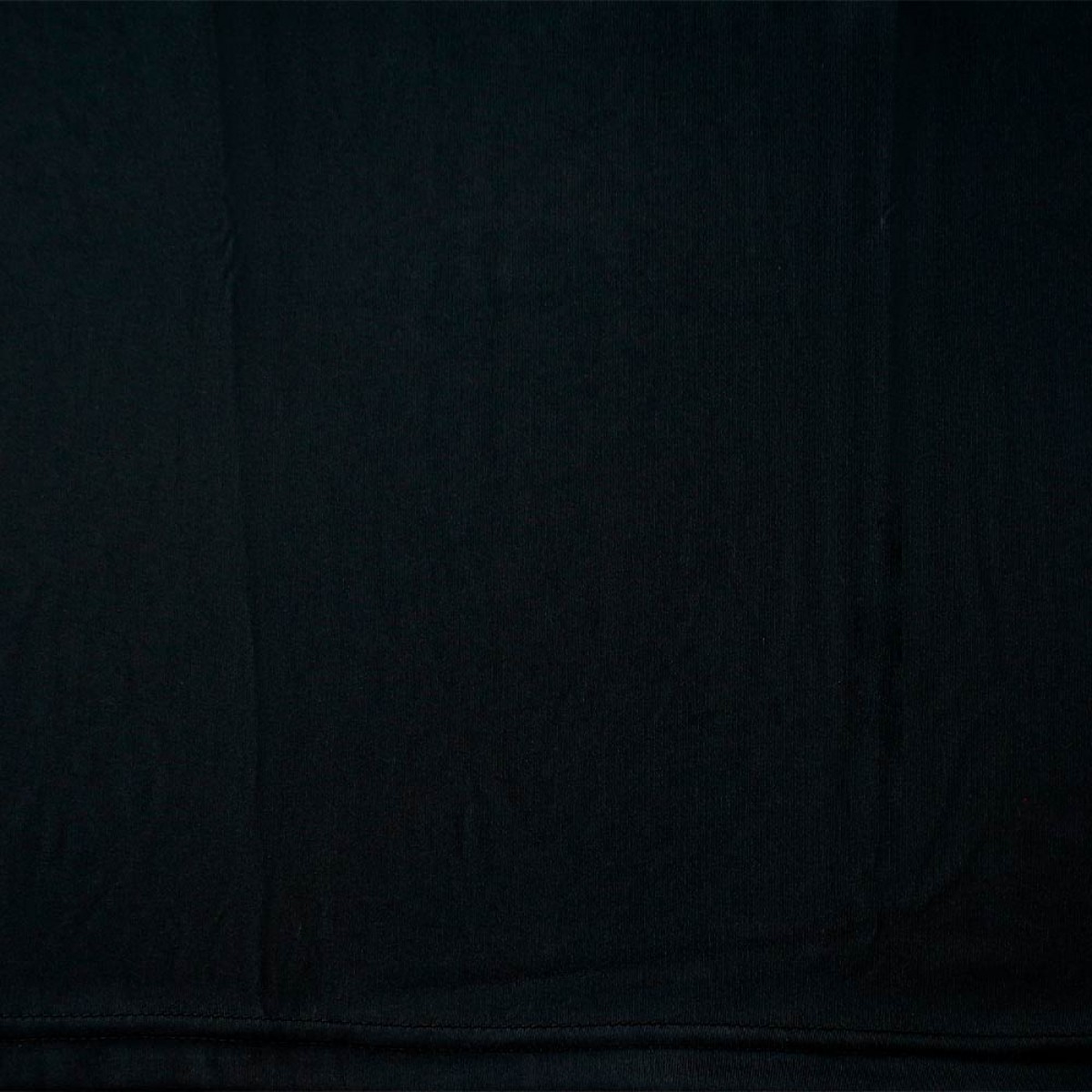 mens-round-neck-t-shirt-mrnt25217