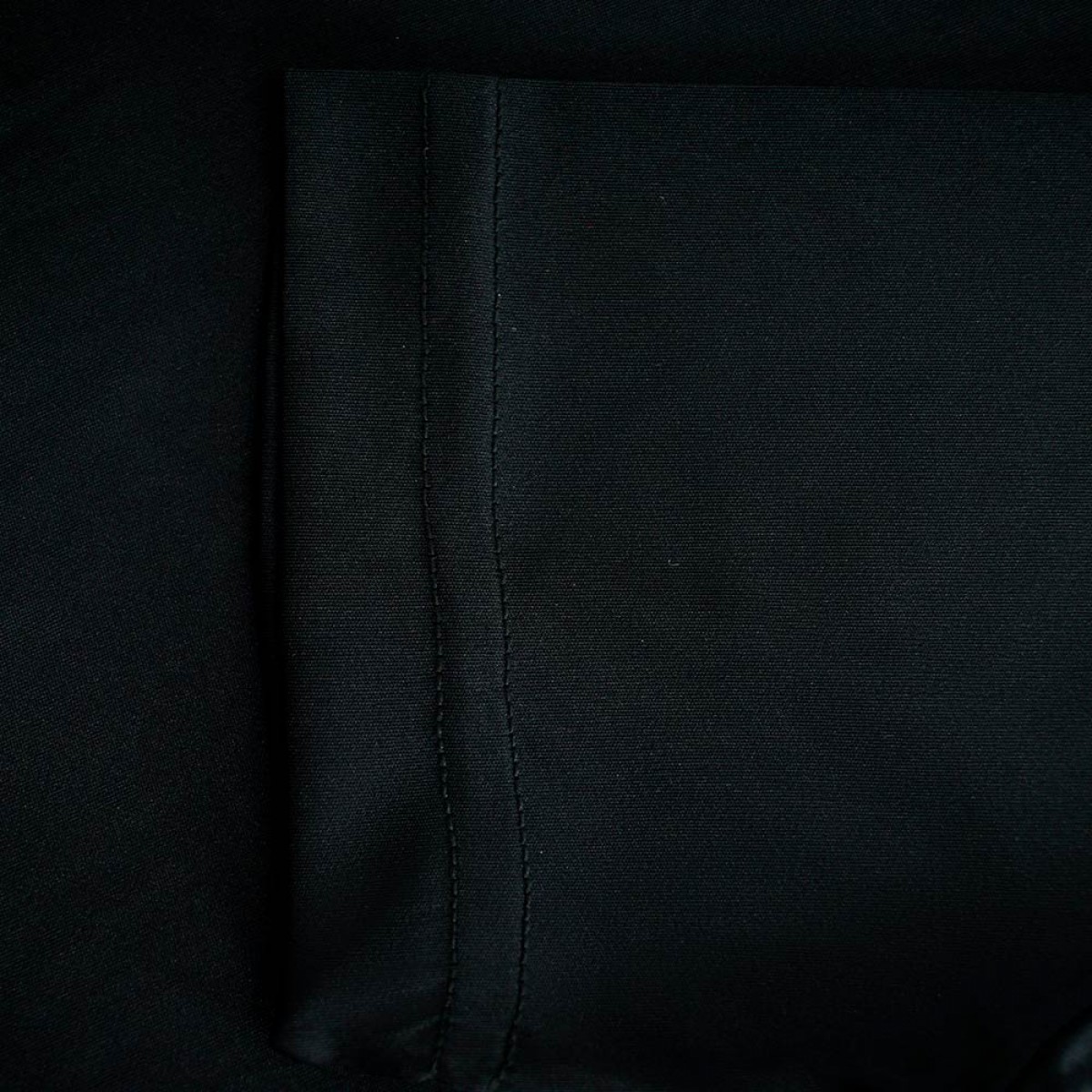 mens-round-neck-t-shirt-mrnt25217