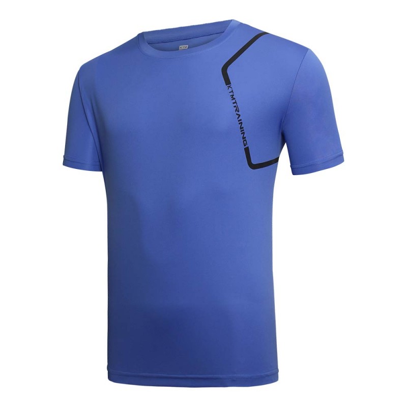 mens-round-neck-t-shirt-mrnt25217