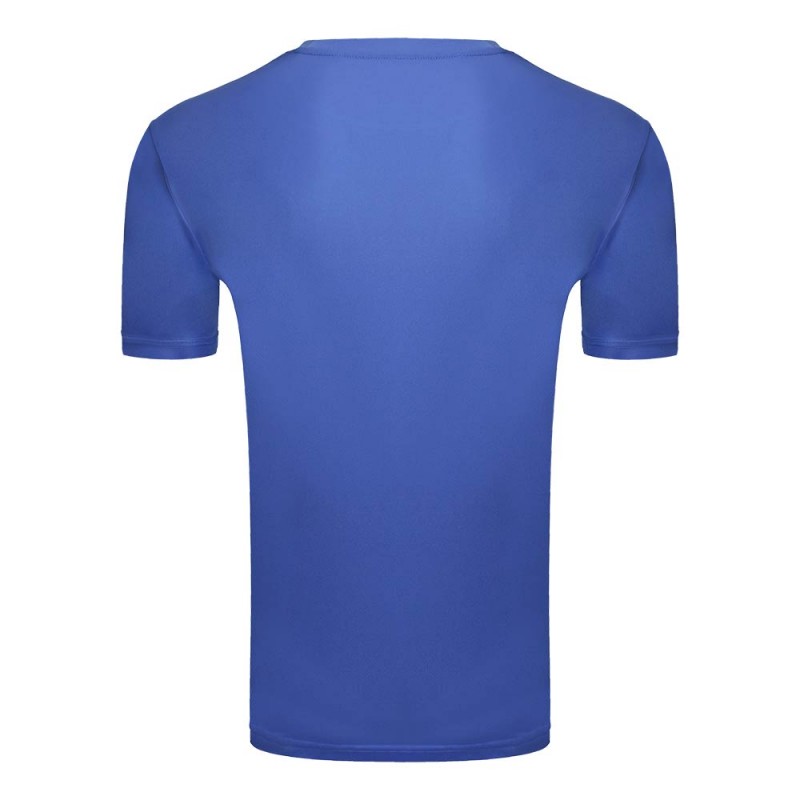 mens-round-neck-t-shirt-mrnt25217
