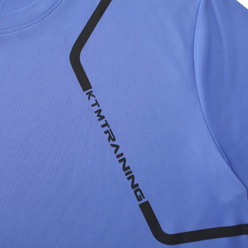 mens-round-neck-t-shirt-mrnt25217