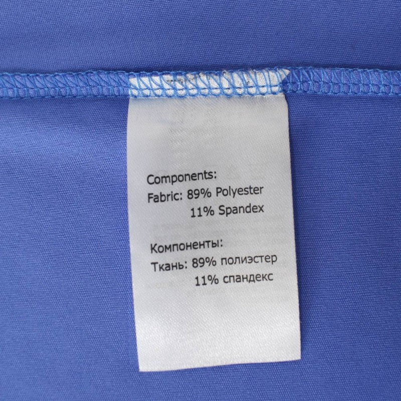 mens-round-neck-t-shirt-mrnt25217