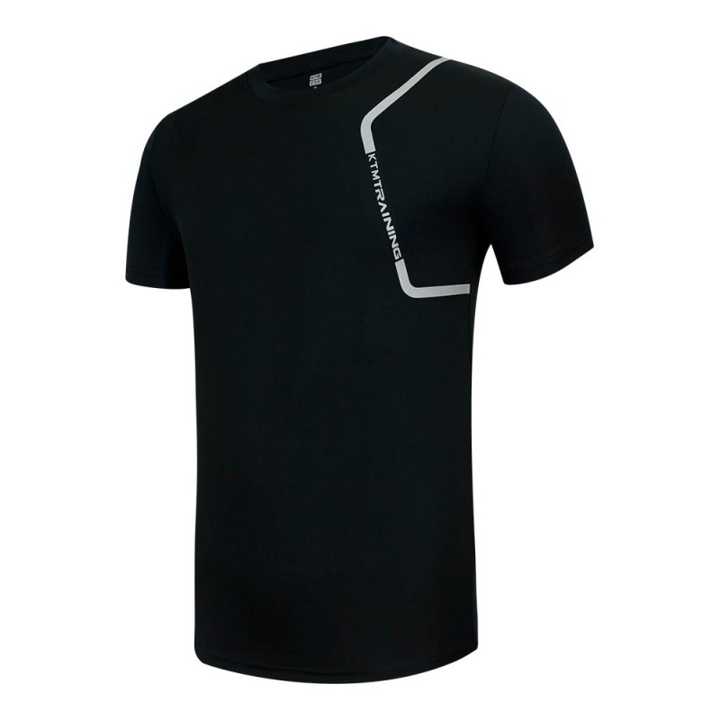 mens-round-neck-t-shirt-mrnt25217