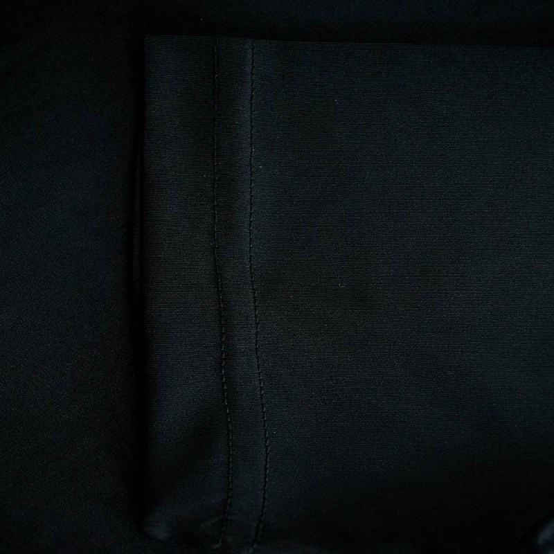 mens-round-neck-t-shirt-mrnt25217