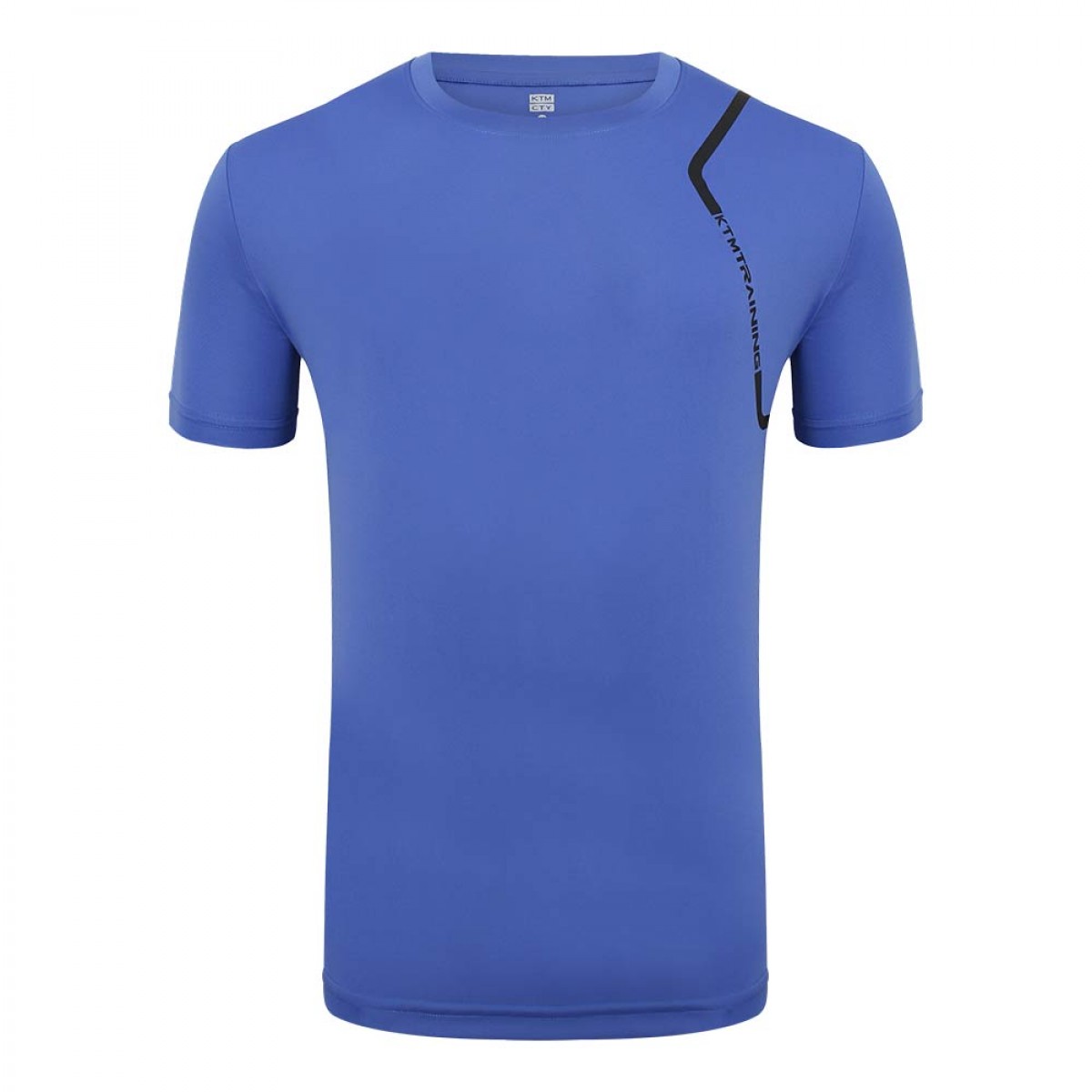 mens-round-neck-t-shirt-mrnt25217