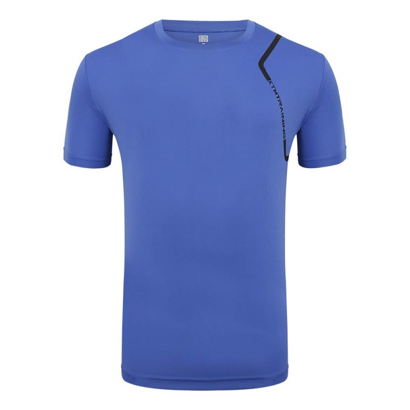 mens-round-neck-t-shirt-mrnt25217
