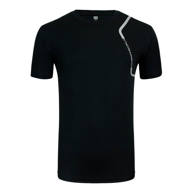 mens-round-neck-t-shirt-mrnt25217