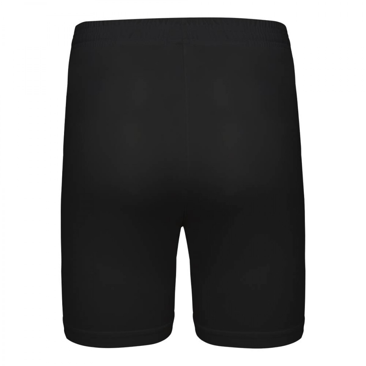 mens-shorts-kms25181