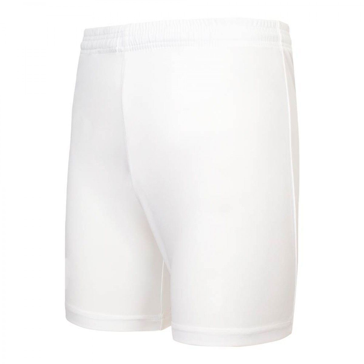 mens-shorts-kms25181