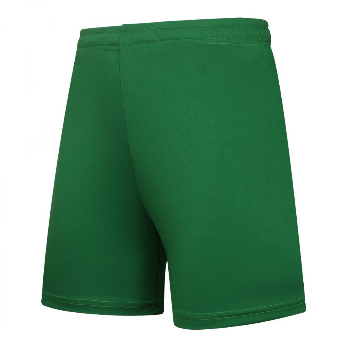 mens-shorts-kms25181